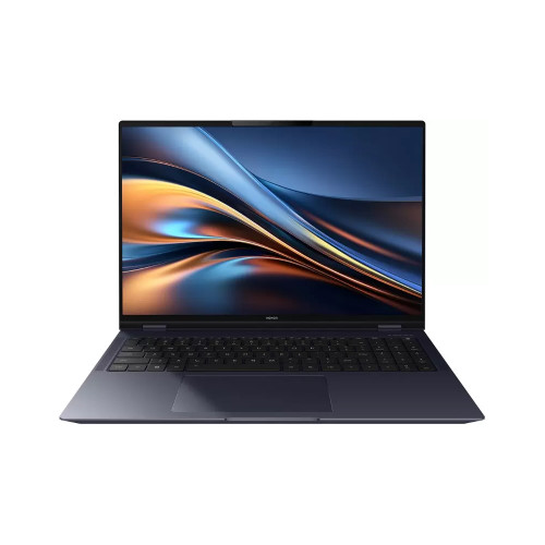 Ноутбук Honor MagicBook Pro 16 (5301AJBQ)